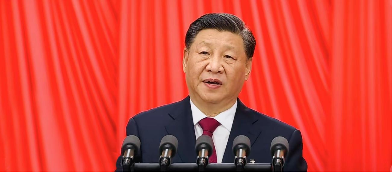 中共河南花花牛乳業(yè)集團(tuán)股份有限公司黨委關(guān)于號召深入學(xué)習(xí)黨的二十大精神的通知 中共河南花花牛乳業(yè)集團(tuán)股份有限公司黨委關(guān)于號召深入學(xué)習(xí)黨的二十大精神的通知