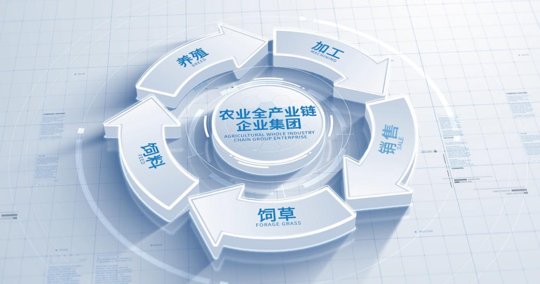 喜訊 | 標(biāo)準(zhǔn)引領(lǐng):花花牛入選“奶業(yè)全產(chǎn)業(yè)鏈標(biāo)準(zhǔn)化試點基地” 喜訊 | 標(biāo)準(zhǔn)引領(lǐng):花花牛入選“奶業(yè)全產(chǎn)業(yè)鏈標(biāo)準(zhǔn)化試點基地”