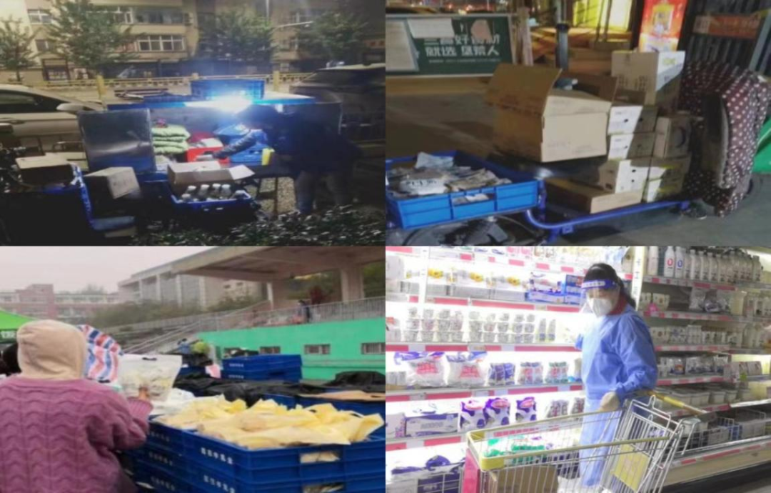 @全體花花牛人：請珍惜你的崗位，請善待我們共同的“花花?！?！