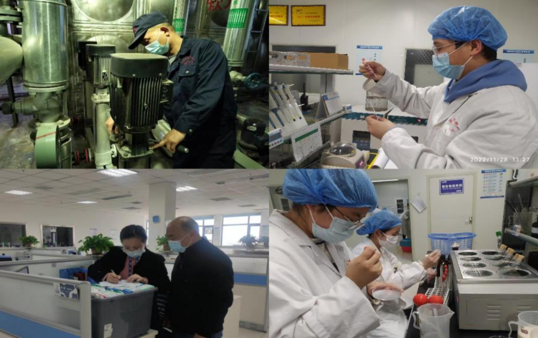 @全體花花牛人：請珍惜你的崗位，請善待我們共同的“花花?！?！