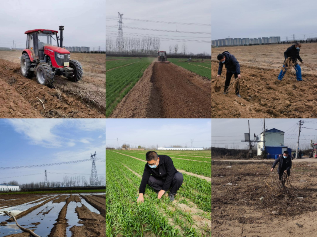 @全體花花牛人：請珍惜你的崗位，請善待我們共同的“花花?！保? style=