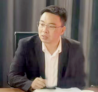 振奮精神保收獲·總結(jié)反思來復(fù)盤 | 花花牛乳業(yè)集團(tuán)農(nóng)業(yè)公司開展收獲動員暨工作總結(jié)會議