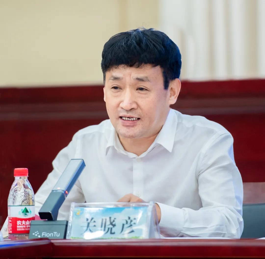 花花牛| 蘭考縣人民政府與蒙牛、花花牛達(dá)成戰(zhàn)略合作 助力河南奶業(yè)高質(zhì)量發(fā)展