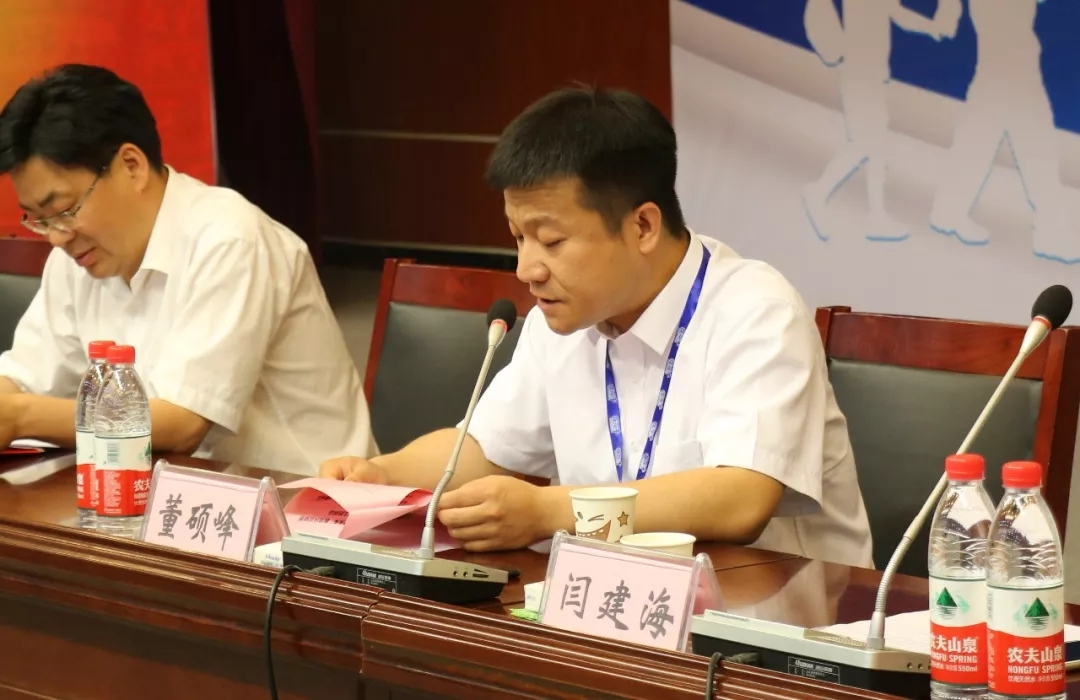 花花牛|捐助教育100萬(wàn)元！做公益，我們是認(rèn)真的！