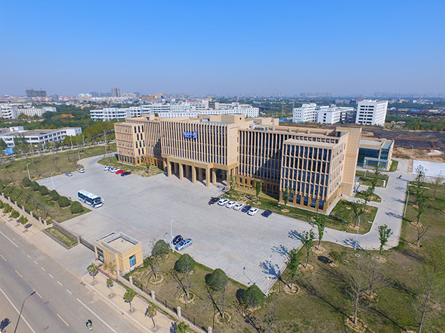 花花牛：務(wù)實(shí)、創(chuàng)新領(lǐng)潮市場(chǎng) 大企業(yè)體現(xiàn)大擔(dān)當(dāng)