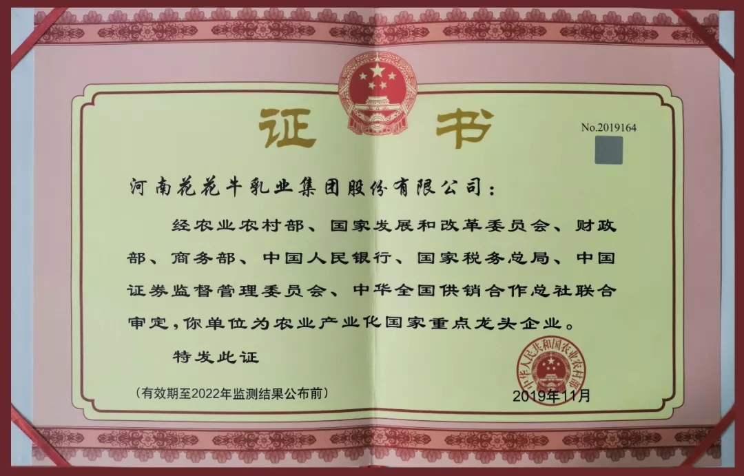 知熵增，做熵減