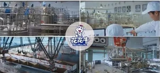 知熵增，做熵減