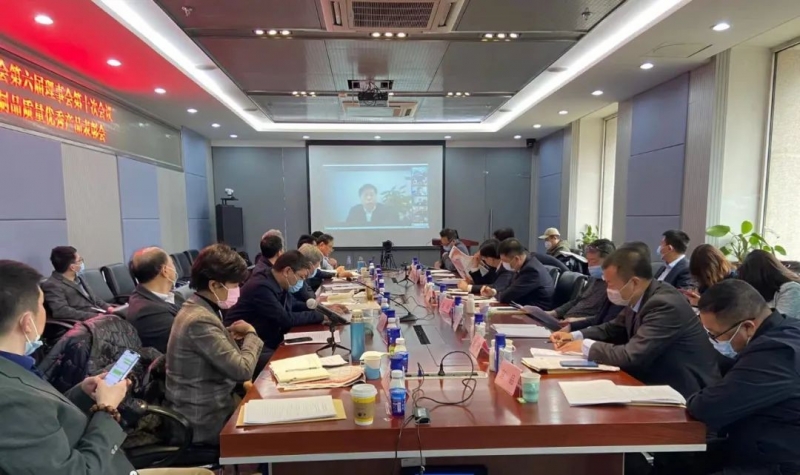 榮膺乳業(yè)三大金獎，花花牛以產(chǎn)業(yè)融合發(fā)展推進奶業(yè)高質(zhì)量發(fā)展